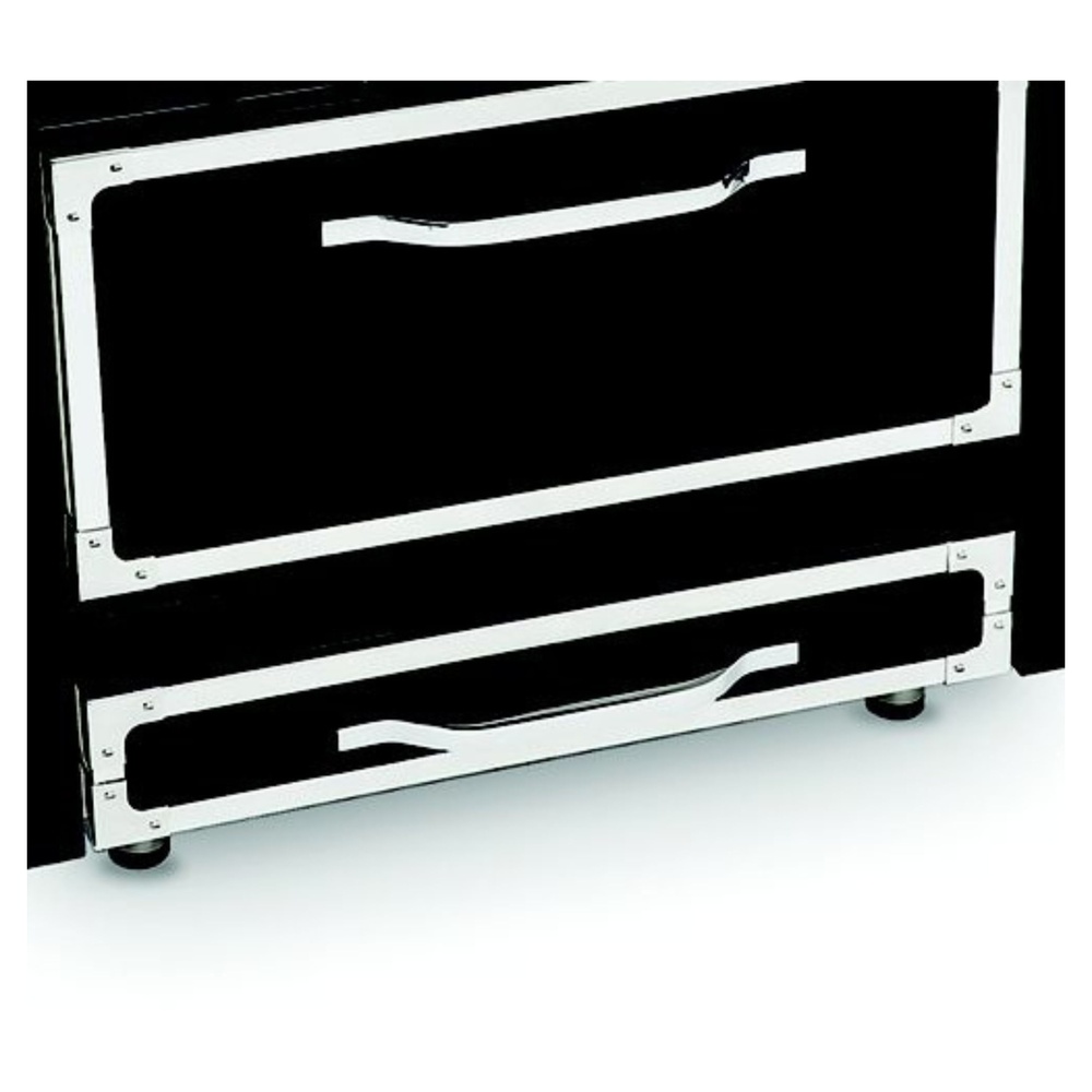 TVDR3614BDG