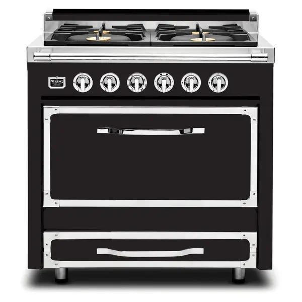 TVDR3614BON
