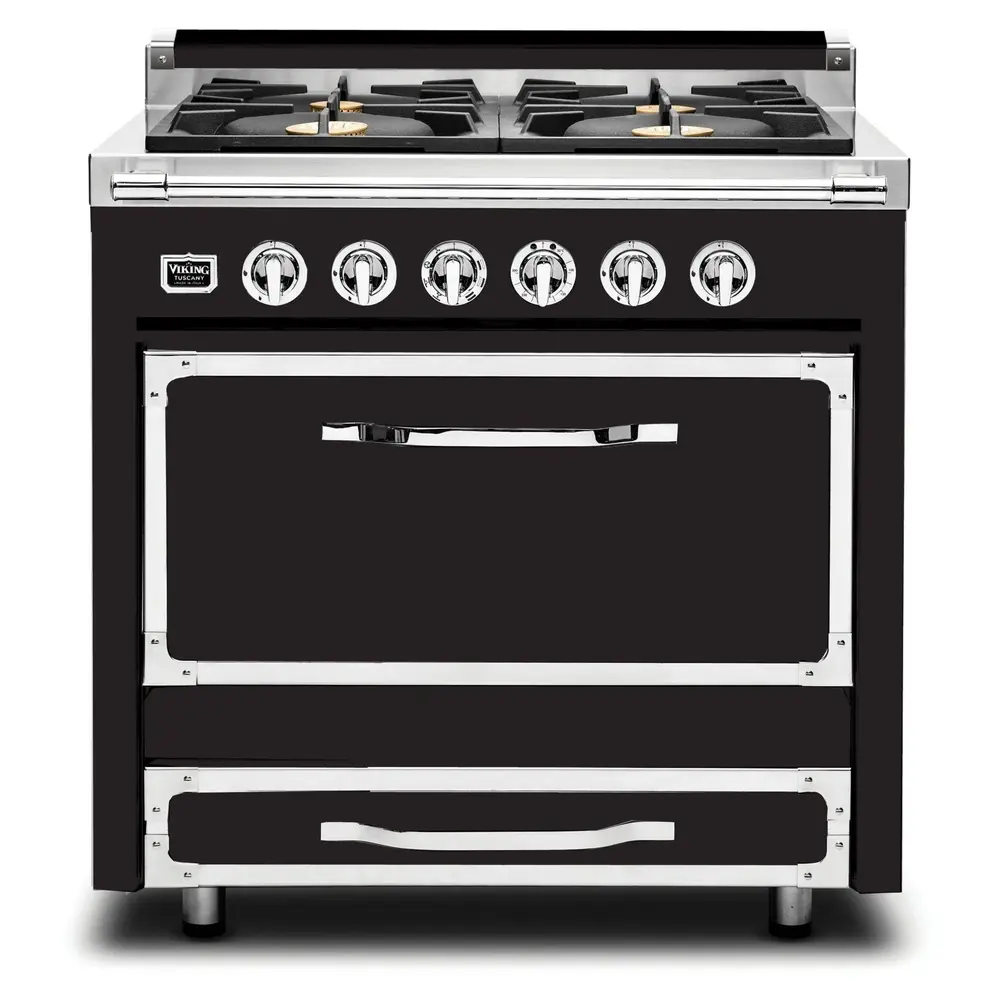 TVDR3614BON