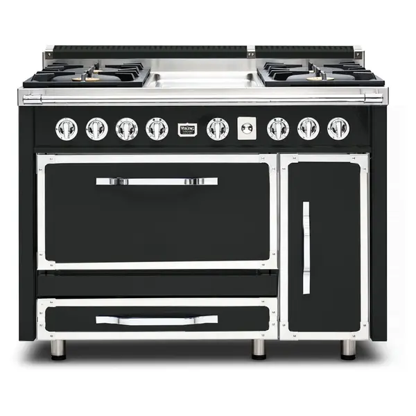 TVDR4814GAN