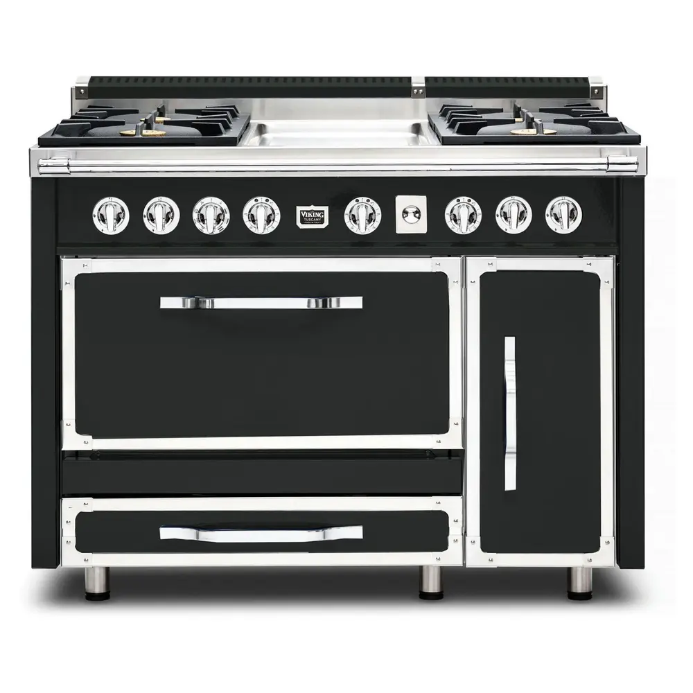 TVDR4814GAN