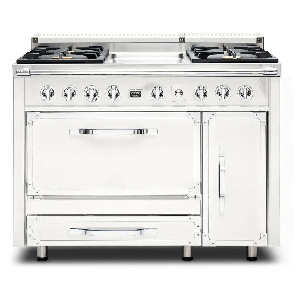 TVDR4814GPW