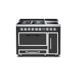 TVDR4814ICS