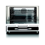 TVDR4814ICS