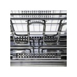 TVDR4814ICS