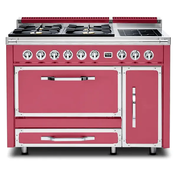 TVDR4814IVA