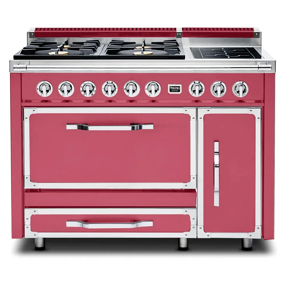 TVDR4814IVA