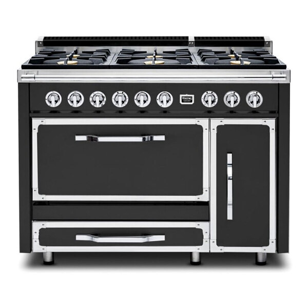 TVDR4816BCS