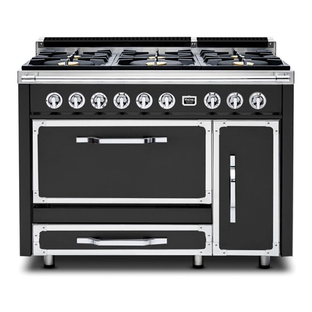 TVDR4816BCS