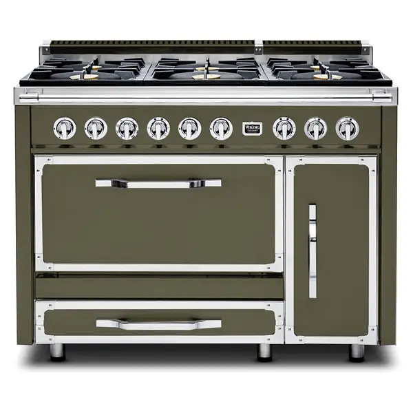 TVDR4816BMA