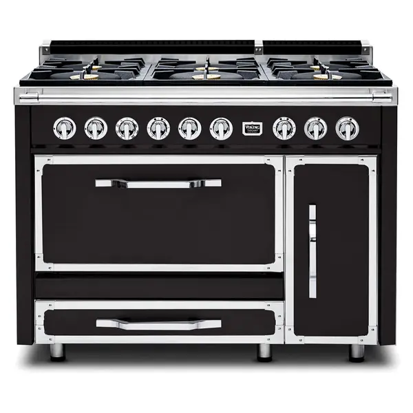 TVDR4816BON