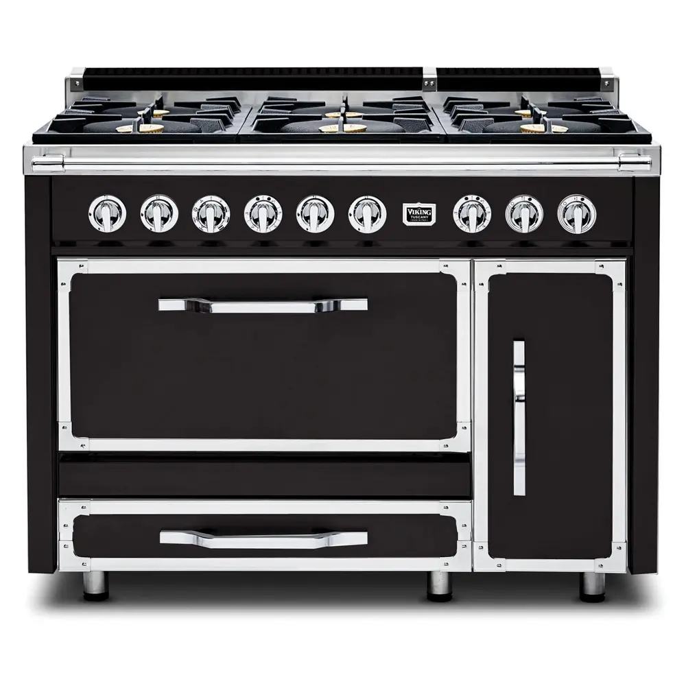TVDR4816BON
