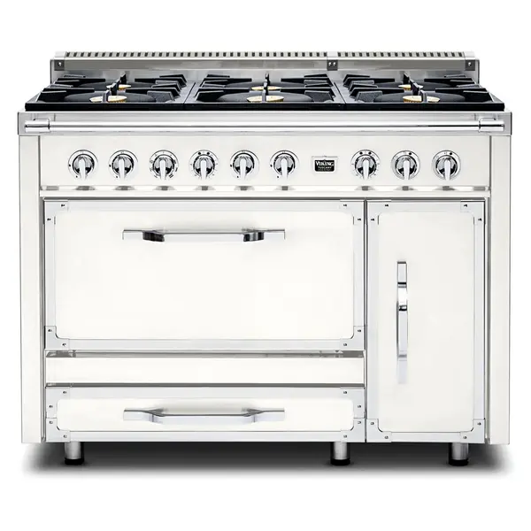 TVDR4816BPW