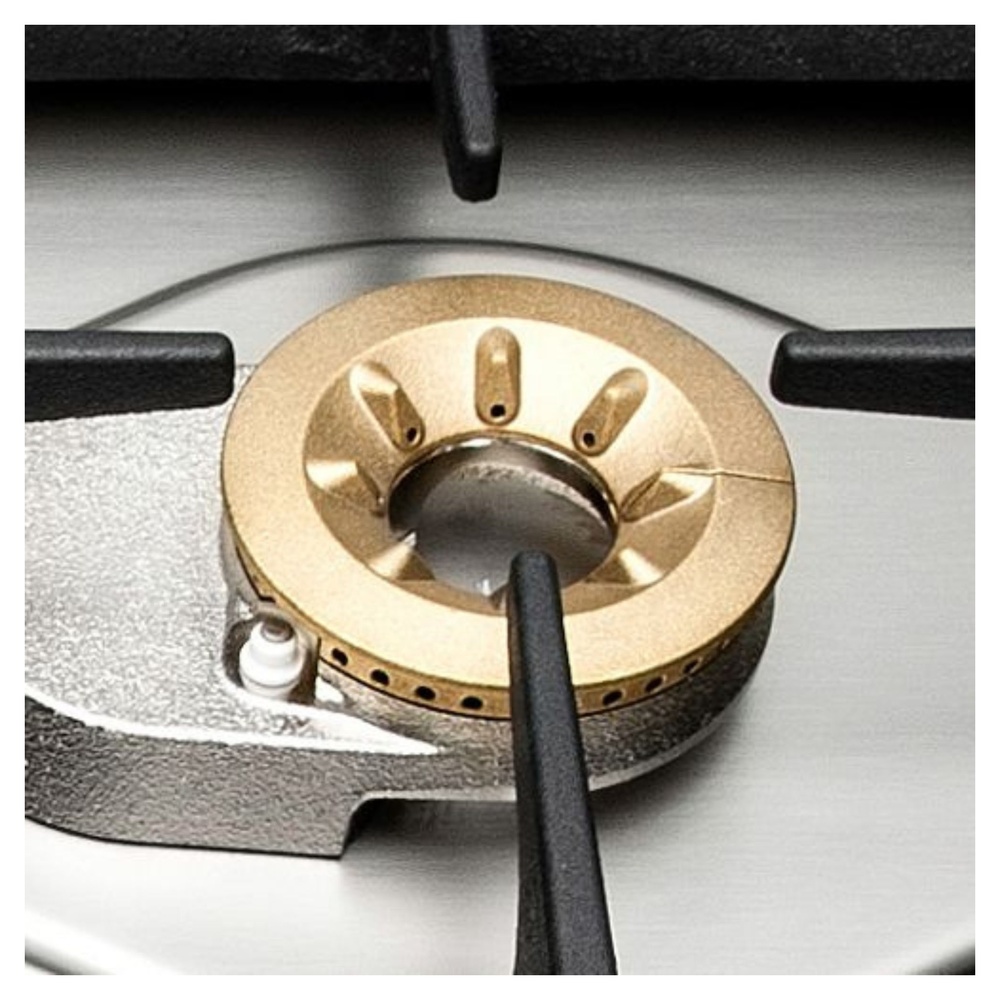 TVDR4816BSP