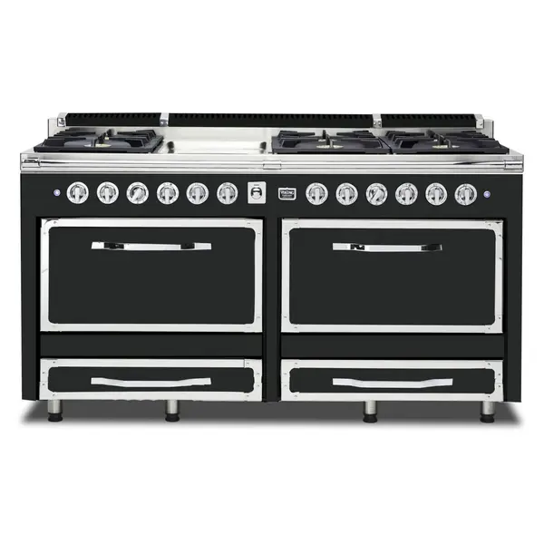 TVDR6616GAN