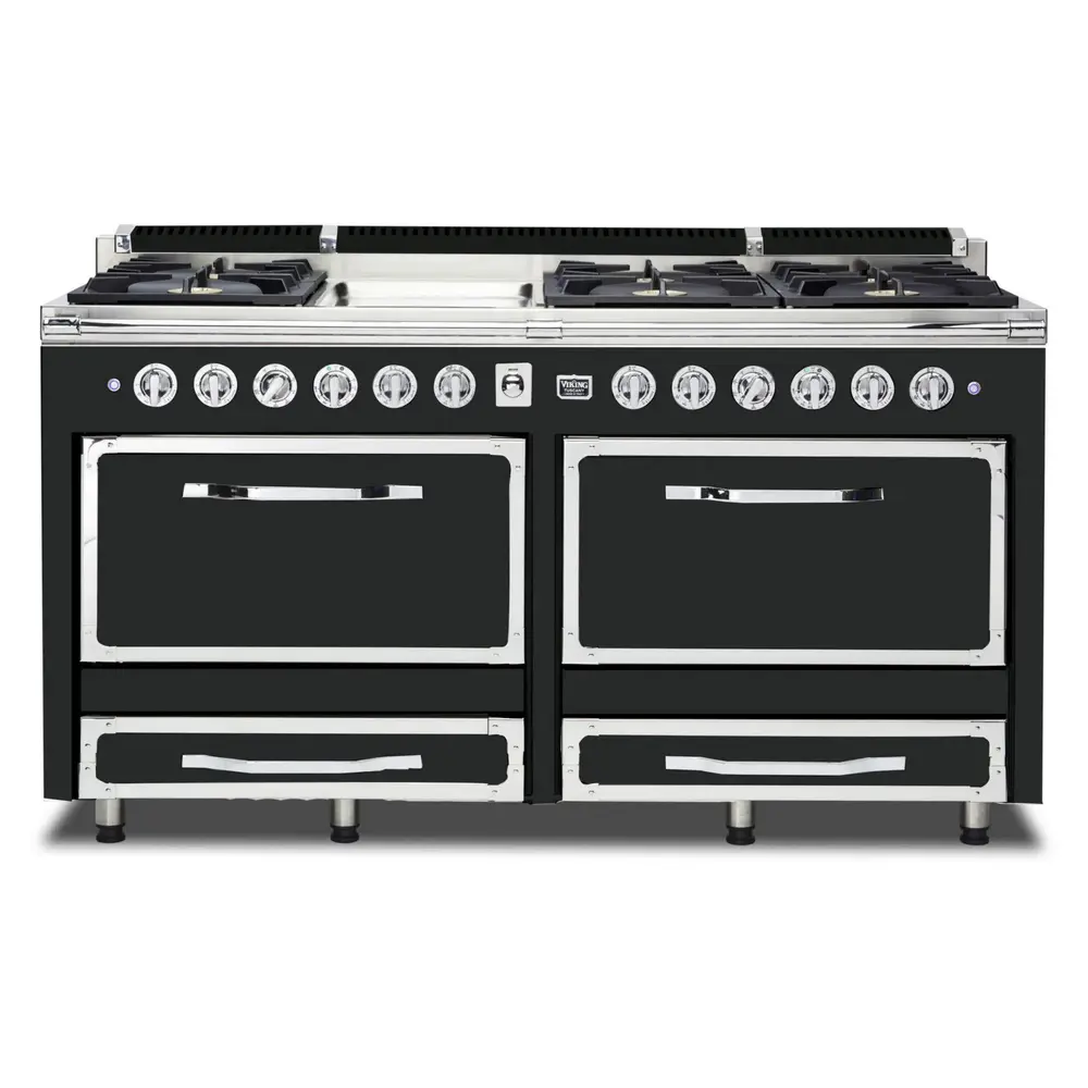 TVDR6616GAN