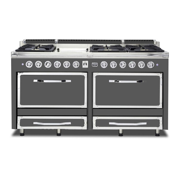 TVDR6616GDG