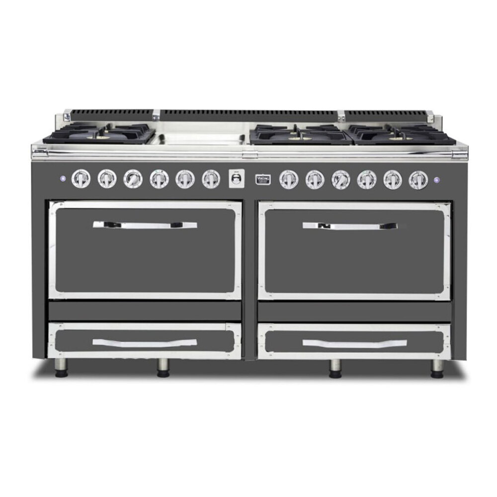 TVDR6616GDG