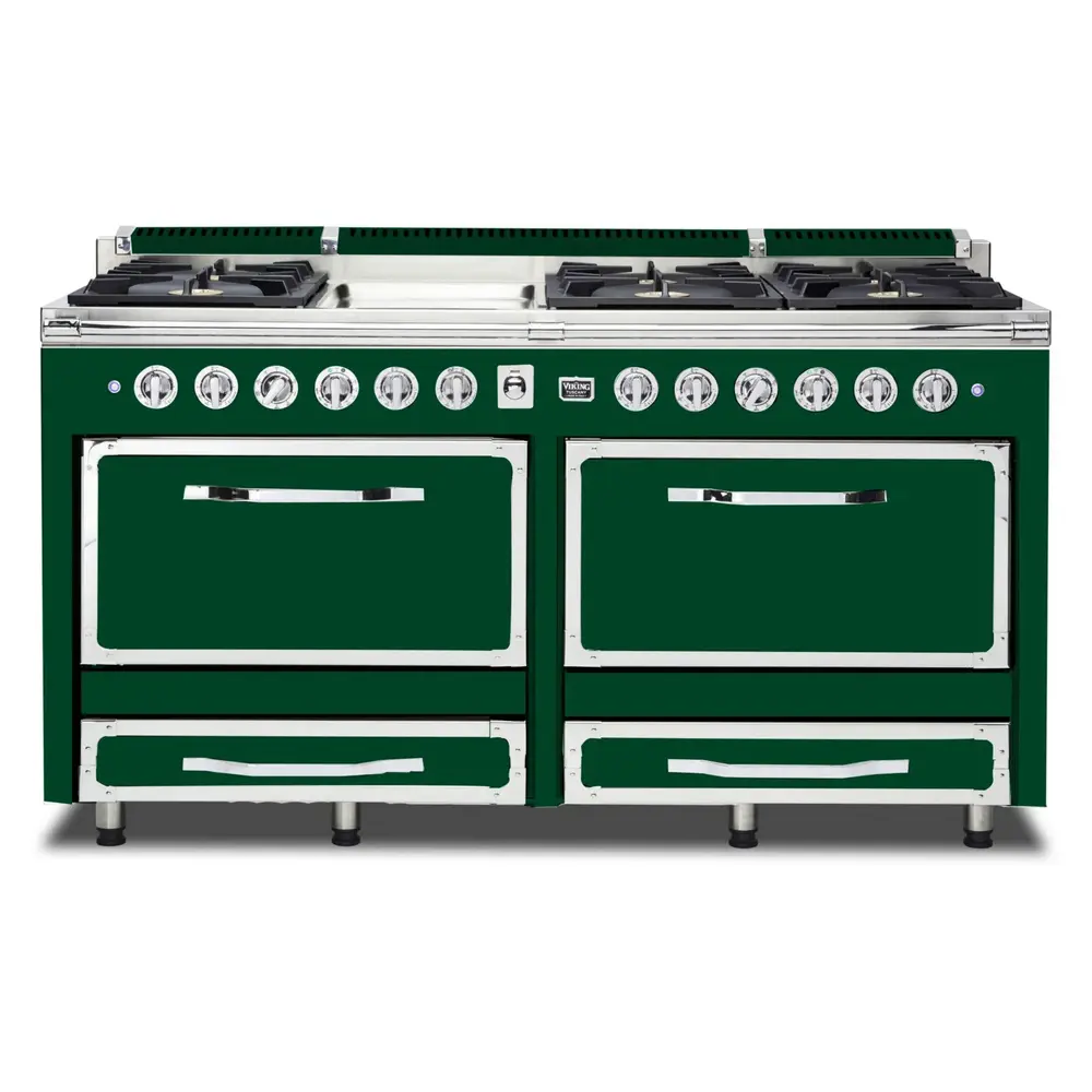 TVDR6616GIV