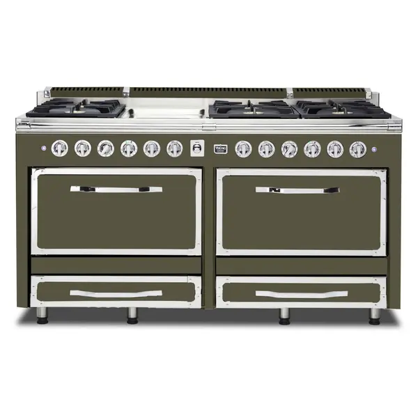 TVDR6616GMA