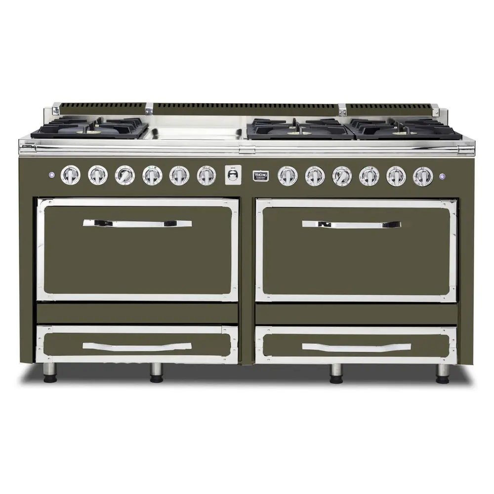 TVDR6616GMA