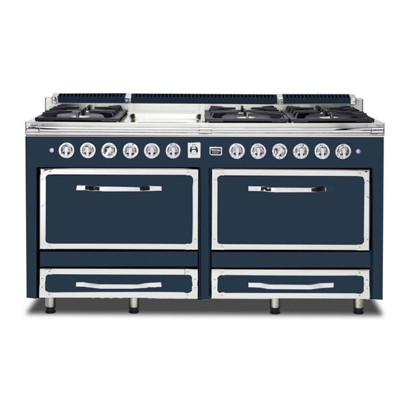 TVDR6616GSB