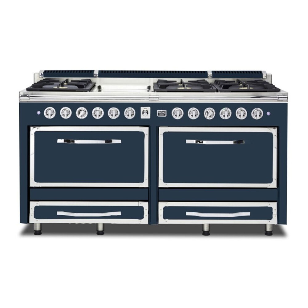 TVDR6616GSB