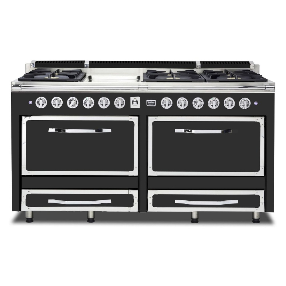 TVDR6616GSB