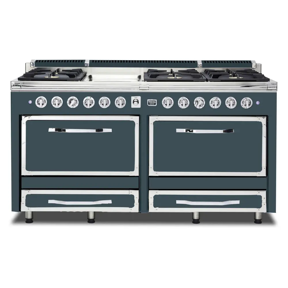 TVDR6616GSQ
