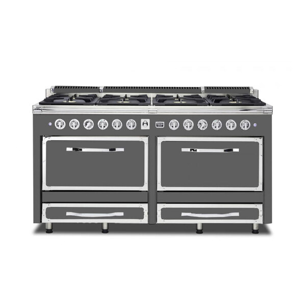TVDR6618BDG