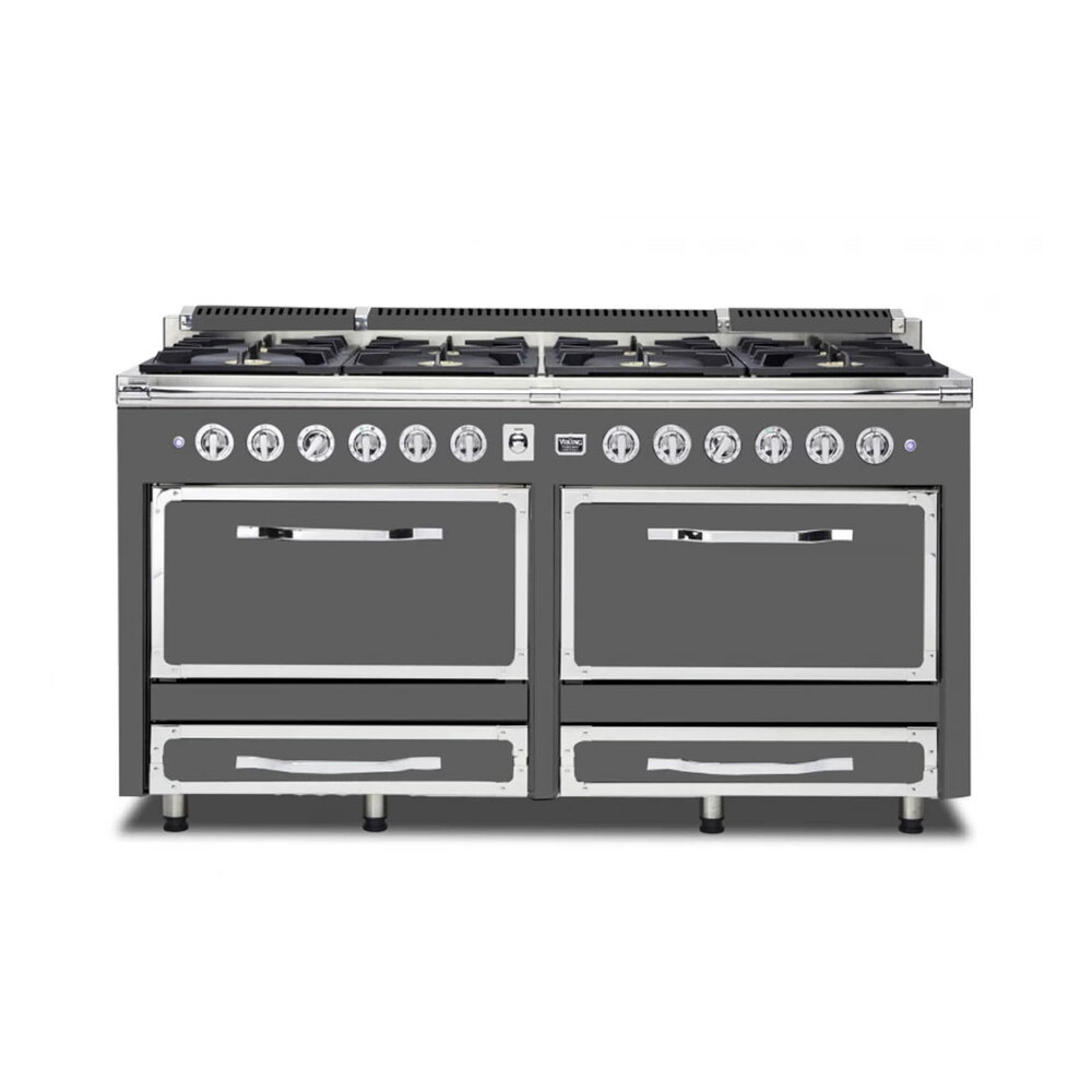 TVDR6618BDG