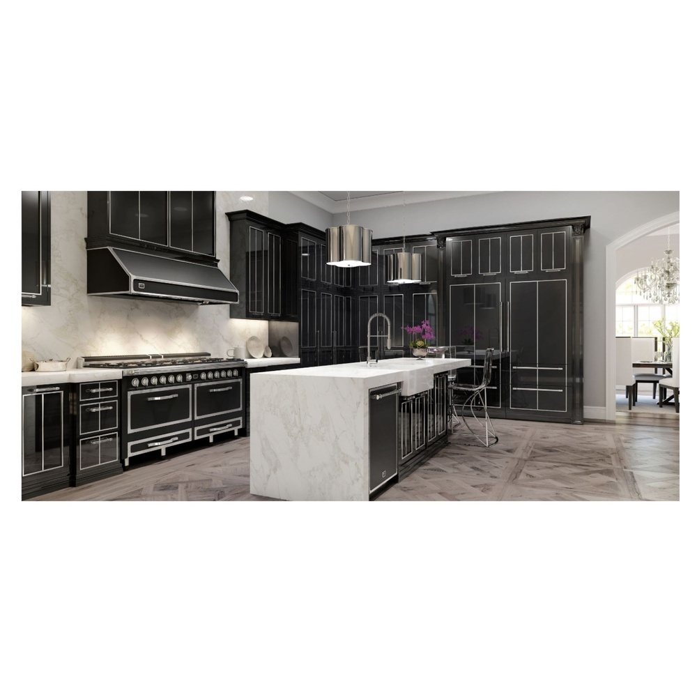 TVDR6618BDG