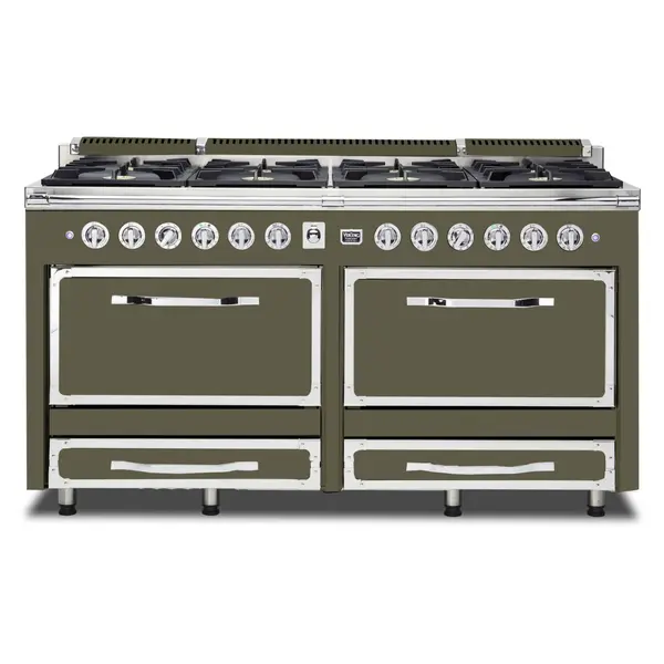 TVDR6618BMA
