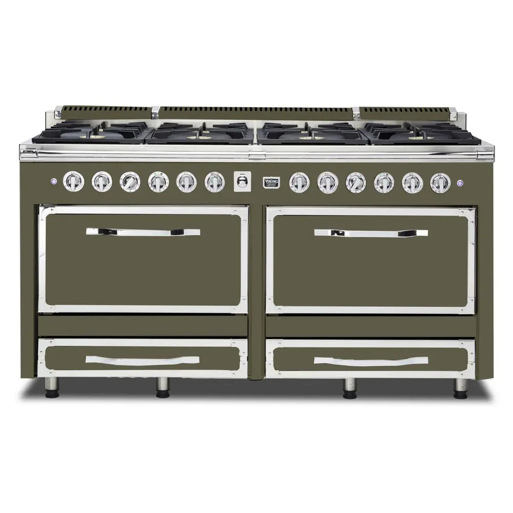 TVDR6618BMA