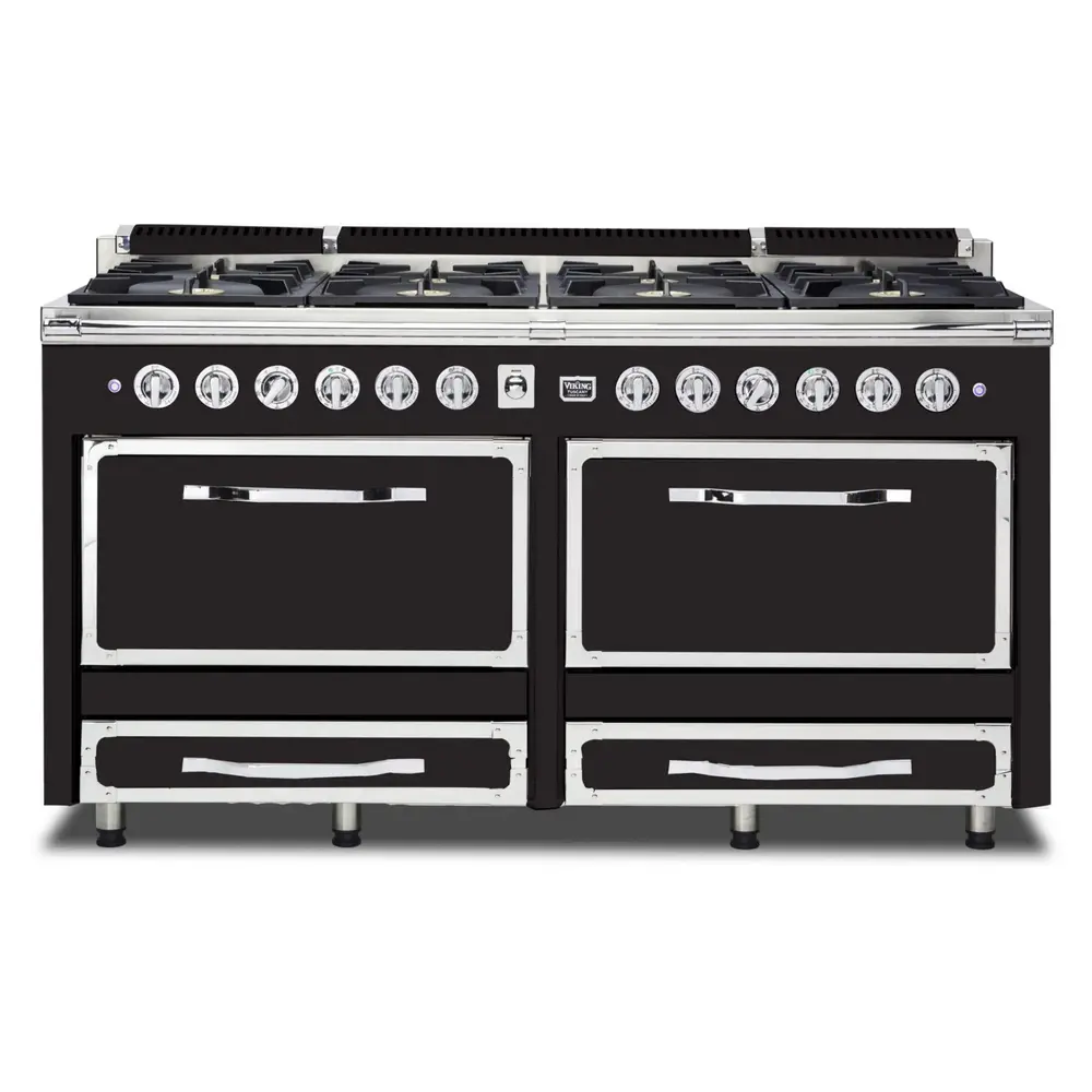 TVDR6618BON