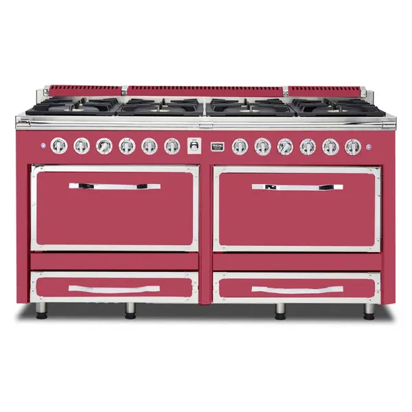 TVDR6618BVA