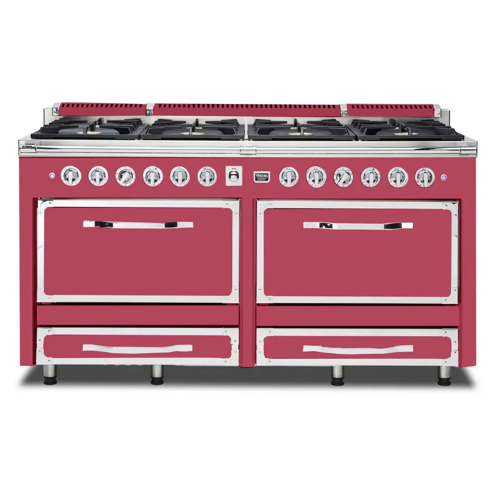 TVDR6618BVA