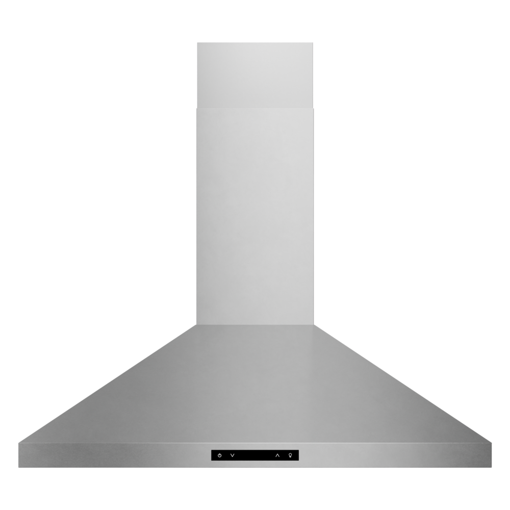 Cyber Monday Best Rangehood Deals 2024 4 Thor Kitchen ARH30P