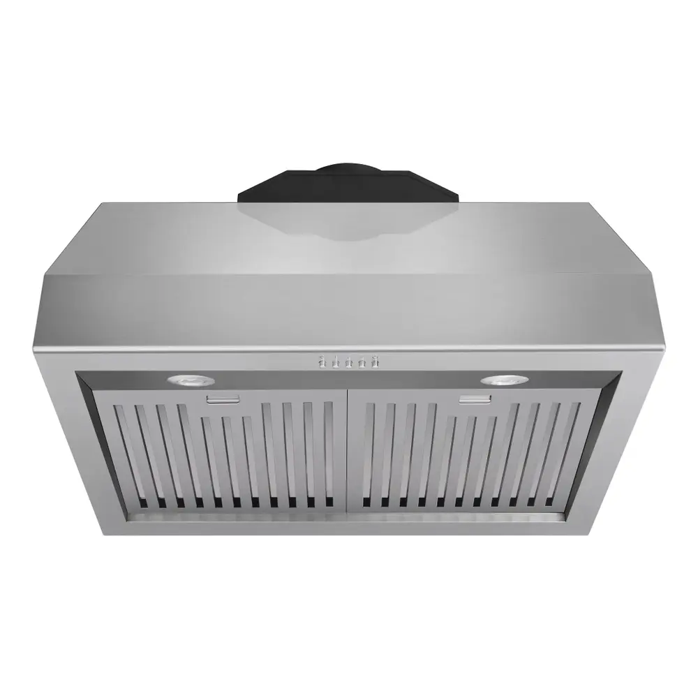 The Best Black Friday Appliance Deals 2024 5 Thor Kitchen Range Hood