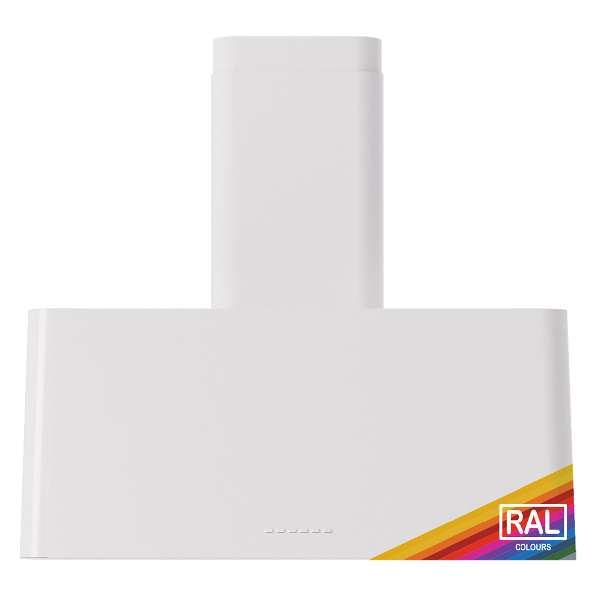 UAG30RA