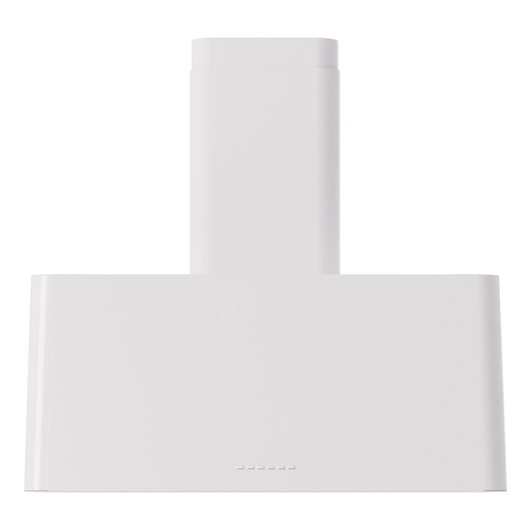 UAG30WH