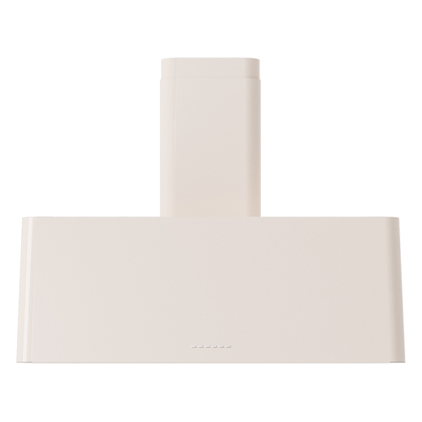 UAG36AW