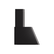UAG36BK