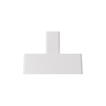 UAG40AW