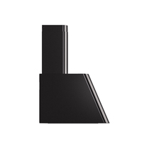 UAG40BK