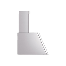 UAG40SS