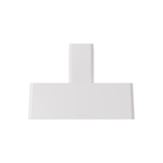 UAG40WH
