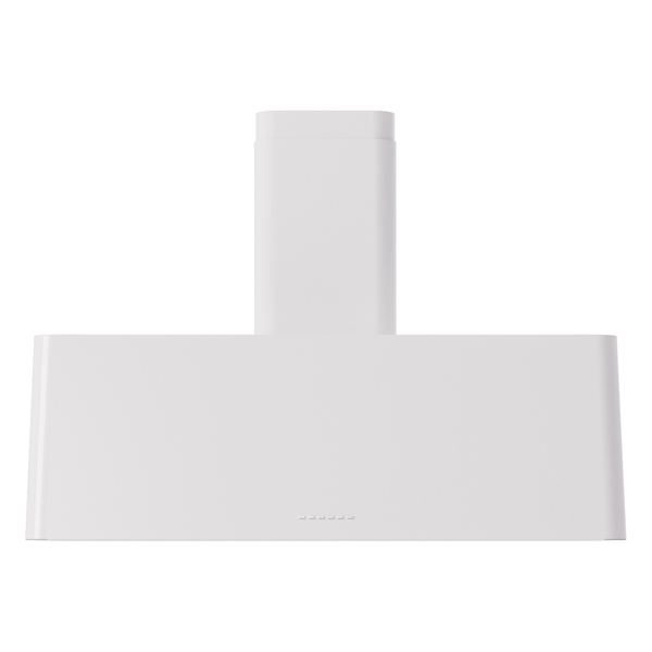 UAG40WH