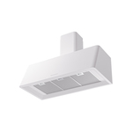 UAG40WH