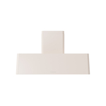 UAG48AW